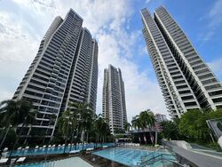 D'Leedon (D10), Condominium #503738591